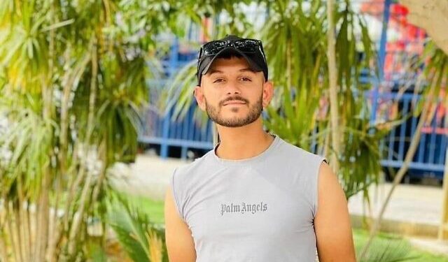 In a tragic incident that underscores the ongoing crisis in the 1948 occupied lands, a Palestinian man was brutally stabbed to death in the southern town of Lakiya. The victim, identified as Majid Dais, an 18-year-old resident of the West Bank town of Yata, fell victim to the escalating crime wave that has been targeting the Palestinian community in the region.