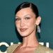 The Israeli far-right national security minister, Itamar Ben-Gvir, has found himself embroiled in a war of words with international supermodel Bella Hadid after she criticized his recent televised comments regarding Palestinians in the occupied West Bank.