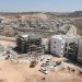 In a move that has raised eyebrows and deepened tensions, the extremist Israeli government and ultra-Orthodox organizations are reportedly collaborating in an unprecedented manner to escalate settlement projects in the West Bank