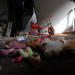 ‘Tired of Being Attacked’: A Gaza War Journal