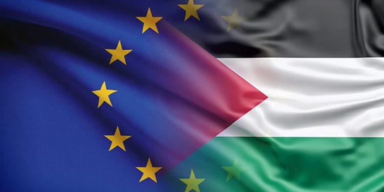 The European Union (EU) has disbursed €22 million to help 71,162 vulnerable Palestinian families through the National Cash Transfer Programme (NCTP), a joint initiative with the Palestinian Authority’s Ministry of Social Development (MoSD).