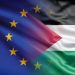 The European Union (EU) has disbursed €22 million to help 71,162 vulnerable Palestinian families through the National Cash Transfer Programme (NCTP), a joint initiative with the Palestinian Authority’s Ministry of Social Development (MoSD).