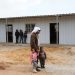 The UK has condemned the Israeli occupation for destroying a school in the Occupied West Bank, saying it violated the right to education of Palestinian children.
