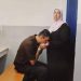Another Palestinian Prisoner Enters New Year in Israeli Prisons