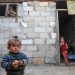 Mercy-USA for Aid and Development, a humanitarian organization based in Michigan, has announced a multi-year agreement with the United Nations Relief and Works Agency for Palestine Refugees in the Near East (UNRWA) to provide critical support to thousands of Palestine Refugees living in the Gaza Strip.