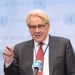 UN Official: All Israeli Settlements Are Illegal
