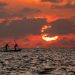 Israeli Navy Commits 200 Assaults on Gaza Fishermen in 2023