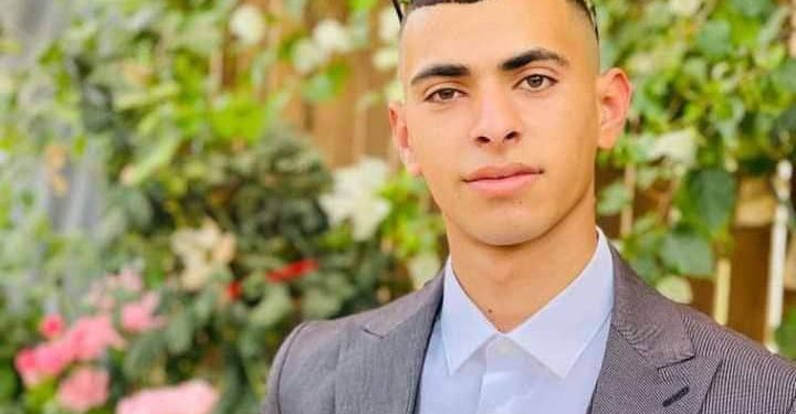 Palestinian Succumbs to Injuries by Israeli Bullets in Jenin Military Attack