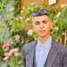 Palestinian Succumbs to Injuries by Israeli Bullets in Jenin Military Attack