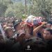 Jenin Bids Farewell to Palestinian Man Killed By Israeli Forces