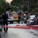 Palestinian Retaliates in Huwara for Israeli Crimes