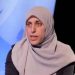A Palestinian charity worker who raised funds to help children in Gaza has been sentenced to four years in prison by an Israeli court on charges of spying and aiding Hamas.