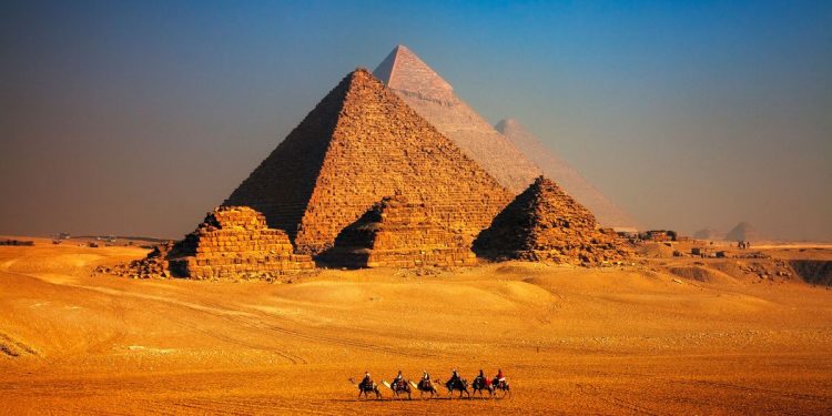 Israeli Model Expelled from Egyptian Hotel