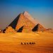Israeli Model Expelled from Egyptian Hotel