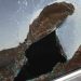 Israeli Settlers Intensify Attacks in West Bank