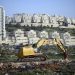 Islamic-Christian Committee Warns of Dangerous New Settlement Plan in Jerusalem
