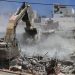 The Israeli Supreme Court's approval of the punitive demolition of the family home of a 13-year-old Palestinian boy, Mohammed Zalabani, has drawn condemnation from human rights organization Amnesty International.