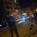 Israeli Forces Injure 94 Palestinians in Occupied Nablus