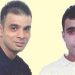 Two Palestinian Siblings in Israeli jails Suspend their Hunger Strike