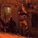 Israeli Forces to Demolish Homes of Palestinians Suspected of Hebron Attack
