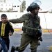 UN Coordinator Raises Alarms for Palestinian Children’s Education Amidst Challenging 2023