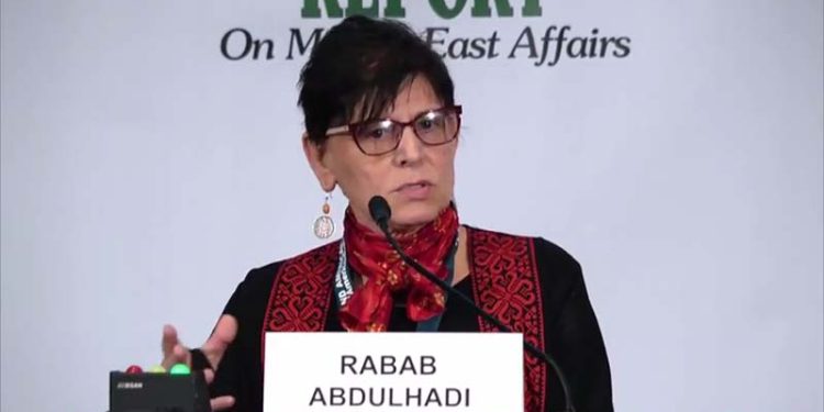 Prof.-Rabab-Abdulhadi