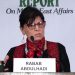 Prof.-Rabab-Abdulhadi