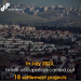 How Israel Seized and Leveled Palestinian Lands in July 2023 to Build More Settlements