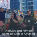 Google and Amazon Face US Campaigns Over their Contracts with Israeli Companies