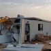 In a rare move, Israeli occupation forces evacuated and destroyed an illegal outpost in the West Bank on Monday, despite the presence of some of the most ardent settlement supporters in the government.