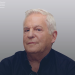 A Veteran Israeli General’s Damning Indictment of the Israeli Occupation