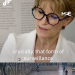 Red Wolf: How Israel’s Facial Recognition System Controls Palestinian Movement