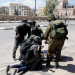 Texas Representatives Urge White House to Pressure “Israel” to Halt its Aggression in West Bank