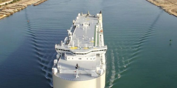 Israel to Challenge Suez Canal Revenues with High-Speed Railway Project