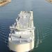 Israel to Challenge Suez Canal Revenues with High-Speed Railway Project
