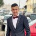Palestinian Teen Succumbs to Israeli Settler Gunfire Wounds in West Bank