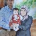 An Israeli rabbi has sparked outrage by calling for the release of an extremist Jewish terrorist who was sentenced to life imprisonment for murdering three members of a Palestinian family in a 2015 arson attack.