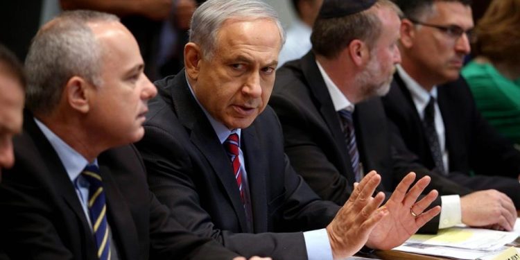 Israeli Occupation Threatens to Escalate Military Attacks against Palestinian People