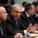 Israeli Occupation Threatens to Escalate Military Attacks against Palestinian People