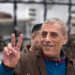 Amnesty International has urged the Israeli authorities to release Walid Daqqah, a Palestinian prisoner who is suffering from terminal cancer and chronic lung disease, so that he can receive proper medical care and spend his last days with his family.