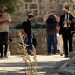 Israeli Settlers Invade Al-Aqsa Mosque