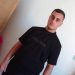 Israeli Forces Fatally Shoot Palestinian Child in Hebron