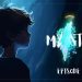 My Story Episode 2