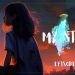 My Story Episode 1