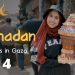 Ramadan Vibes in Gaza Episode 4