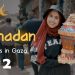 Ramadan Vibes in Gaza Episode 2