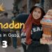 Ramadan Vibes in Gaza Episode 3
