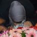 Pictures|| Widespread Grief Prevails in Palestinian Youth Maatan’s Funeral