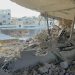 ‘Collective Punishment’: Israeli Occupation Blows Up Home of Slain Palestinian in Nablus