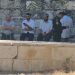 Israeli Settlers Invade Courtyards of Al-Aqsa Mosque